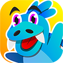 精靈大師免廣告版下載最新版2024 1.7.5