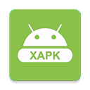 xapk安裝器安卓版中文 4.6.4.1