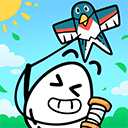 茶葉蛋大冒險下載免廣告最新版 1.6.3