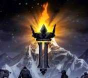 暗黑地牢2手機版下載安裝最新版本中文 1.0