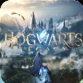 霍格沃茨之遺下載手機版漢化版 5.9.8
