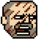 該死的混蛋中文版下載正版安卓手機(jī) 2.0.2.5