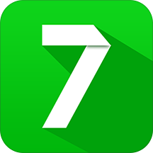 7723游戲盒子免費安裝官方版 5.3.2