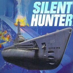 獵殺潛航1手機(jī)中文版下載 1.0.1