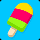 Zenly app中國版下載 v4.63.15