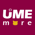 玉米貓最新版app 1.0.0