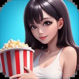 影業夢想家游戲APP下載 v3.0.2