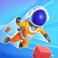 太空人神躲避游戲APP下載 v1.0.0