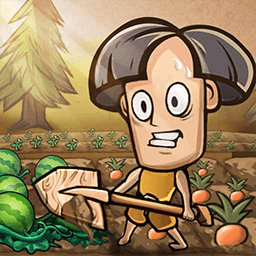 開荒當島主 免廣告游戲APP下載 v1.0