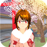 模擬真實校園戀愛 游戲APP下載 v1.1.0