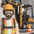 極限叉車駕駛2 游戲APP下載 v1.0.0