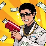 老高逆襲記 免廣告版游戲APP下載 v1.0.0