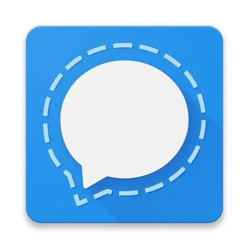 Signal app中文版下載 v5.26.7