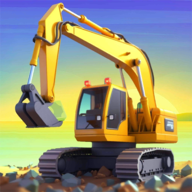 拆樓變首富 免廣告游戲APP下載 v1.3