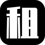 租房大亨 游戲APP下載 v1.0