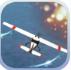 模擬開飛機游戲APP下載 v1.0