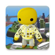 模擬超能力游戲APP下載 v1.0.0