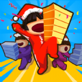 搬磚工大挑戰游戲APP下載 v1.0