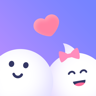 偏愛交友app 3.9.0