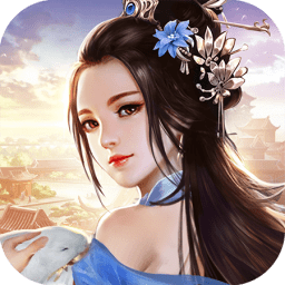 三國美人游戲app下載 3.1.0.00130019