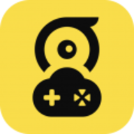 布卡云電腦最新版 4.3.35.2