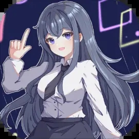 模擬游戲開發者2 游戲APP下載 v1.12