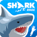 鯊魚之怒 游戲APP下載 v1