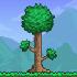 Terraria游戲APP下載 v1.4.0.5.1