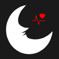 伴聊app android_1.0.4