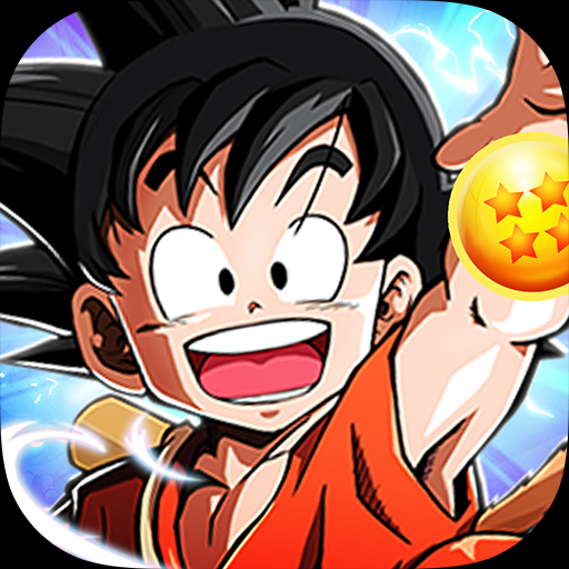 完美幻想游戲app下載 1.1.4