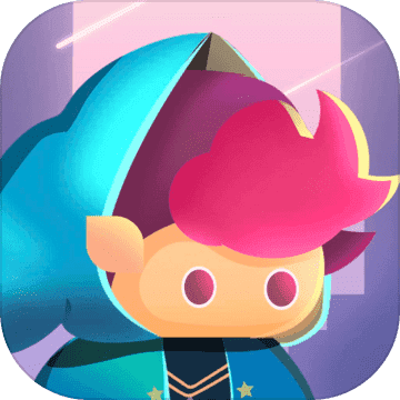 小小法師最新版 v2.1.0