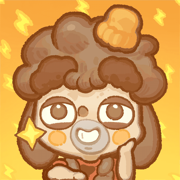 烏冬的旅店 內置修改器游戲APP下載 v1.6