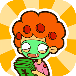 房東模擬器 無限金幣鉆石版游戲APP下載 v2.0