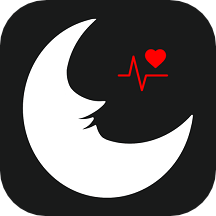 伴聊交友app 1.2.8