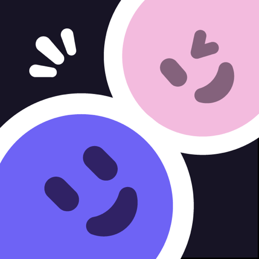 微光app安卓版 5.6.10