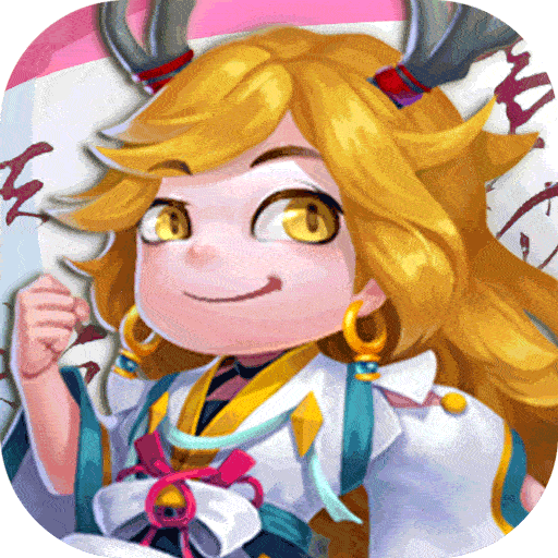 神州風聞錄官網(wǎng)版 1.2.0