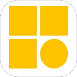 mentalcanvas官方軟件 1.1