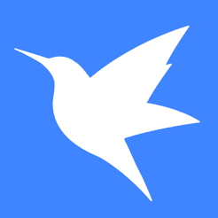 迅雷云盤app官方版 8.23.1.9485