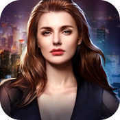 欲望之都游戲app下載 1.0.0