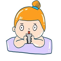 好好喝水記錄app v1.0.0