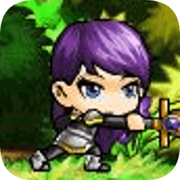 勇者之路精靈物語手游安卓版 1.28