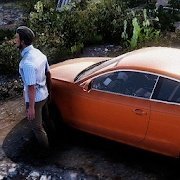 火力全開2：城市狂熱游戲APP下載 v10.27