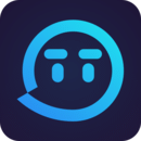 tt語音涂鴉輔助軟件安卓 6.49.0-18059