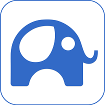 微醫安好醫生app v4.7.8