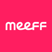 MEEFF app 5.2.8