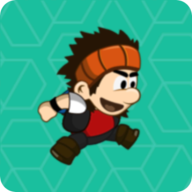 創世勇者游戲最新版 1.0.1