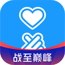 比心陪玩app官網版 9.0