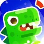 小恐龍快沖游戲APP下載 1.1