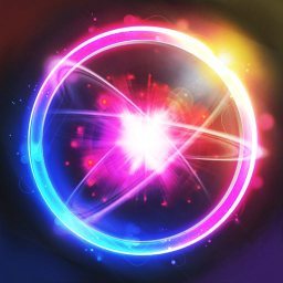 聚變游戲APP下載 1.9.1