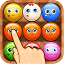 豆你玩游戲APP下載 2.8.3